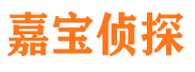 清丰市侦探公司